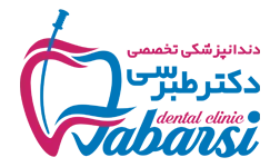 logo rangi